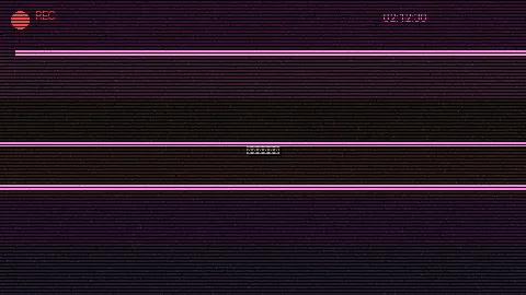 城市夜景漫步 - 蜜芽TV国产精品 原创影像